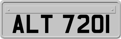 ALT7201