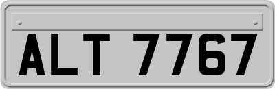 ALT7767
