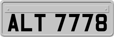 ALT7778