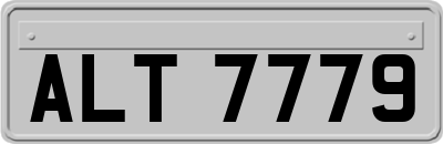 ALT7779