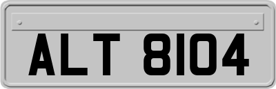 ALT8104