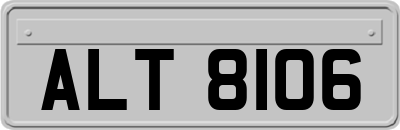 ALT8106