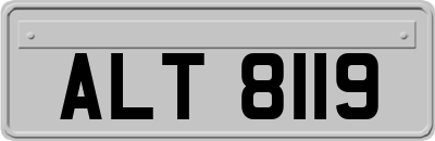 ALT8119