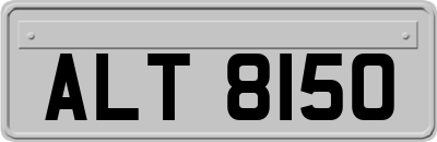 ALT8150