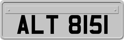 ALT8151