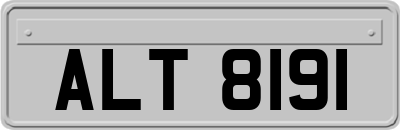 ALT8191