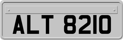 ALT8210
