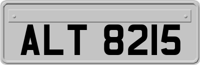 ALT8215