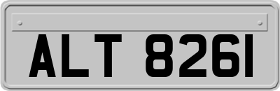 ALT8261