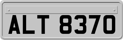 ALT8370