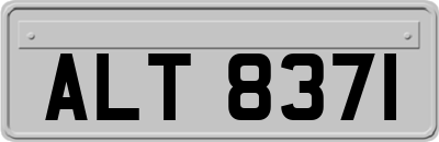ALT8371