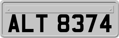 ALT8374