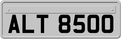 ALT8500