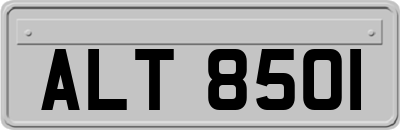 ALT8501
