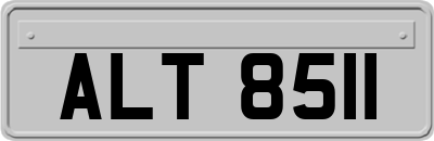 ALT8511