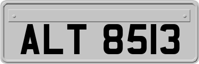 ALT8513