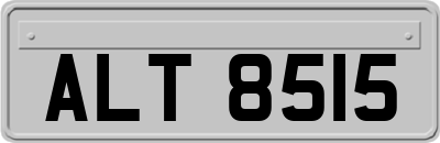 ALT8515