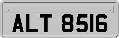 ALT8516