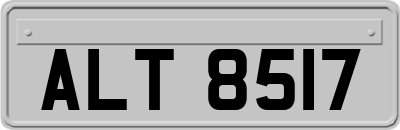 ALT8517