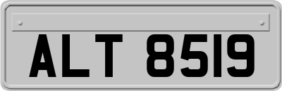 ALT8519