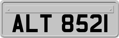 ALT8521