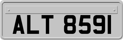 ALT8591