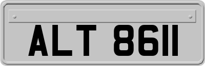 ALT8611