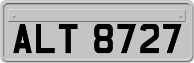 ALT8727