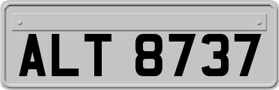 ALT8737