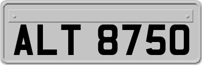 ALT8750