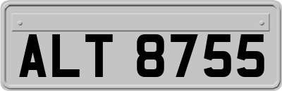 ALT8755