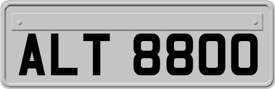 ALT8800