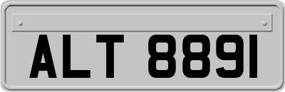 ALT8891