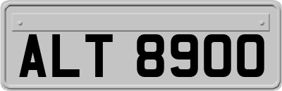 ALT8900