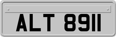 ALT8911