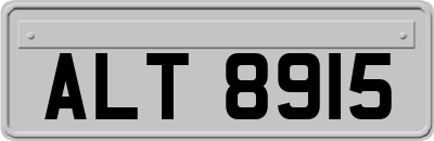 ALT8915