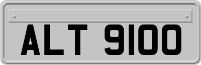 ALT9100