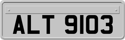ALT9103