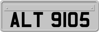 ALT9105