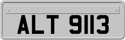 ALT9113