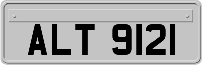 ALT9121