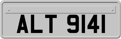 ALT9141