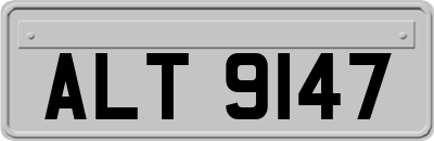 ALT9147