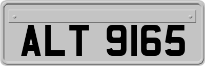 ALT9165
