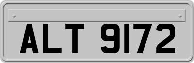 ALT9172