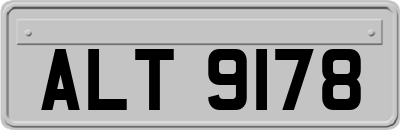 ALT9178