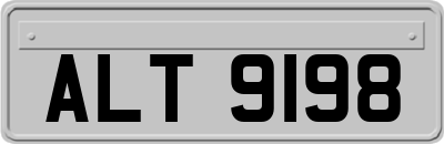 ALT9198