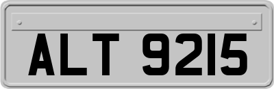 ALT9215