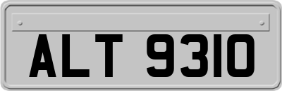 ALT9310