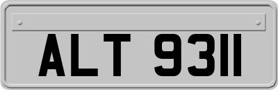 ALT9311